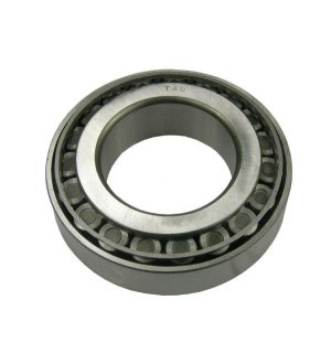 ŁOŻYSKO STOŻKOWE JEDNORZĘDOWE URSUS 32211 RM-32211I RM-32211 0054/32-011/6