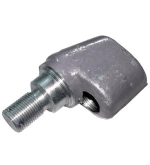 MIMOŚRÓD BIZON 5055020020