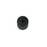 TULEJA GUMOWA PODSIEWACZA CLAAS 619342.1 RM-619342 44X35MM 44*35MM