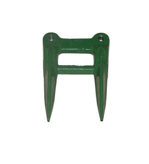 BAGNET PALEC PODWÓJNY JOHN DEERE Z11228 RM-Z11228 930/940 932/942