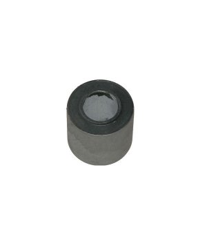 TULEJA MET-GUMOWA PODSIEWACZA CLAAS 647430.0 RM-647430 36X70X65 36*70*65