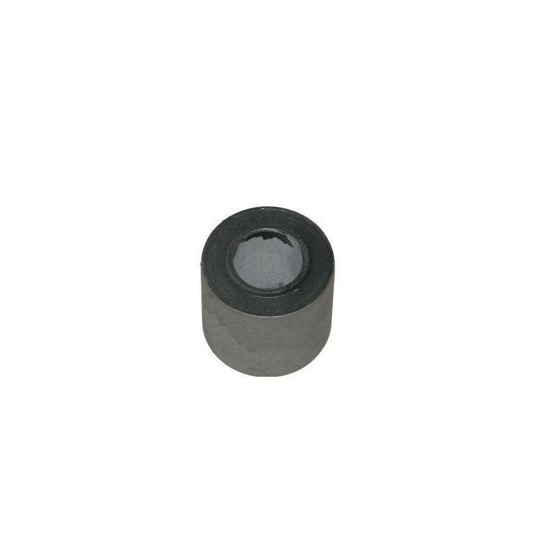 TULEJA MET-GUMOWA PODSIEWACZA CLAAS 647430.0 RM-647430 36X70X65 36*70*65