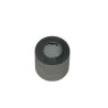 TULEJA MET-GUMOWA PODSIEWACZA CLAAS 647430.0 RM-647430 36X70X65 36*70*65
