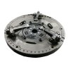 SPRZĘGŁO JEDNOSTOPNIOWE JOHN DEERE AL120023 RM-AL120023 AL19084 AL32965