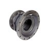 POCHWA TYLNEGO MOSTU URSUS 50428010 C C-360