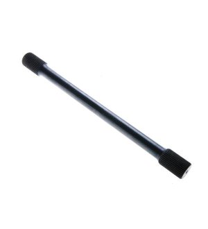 DRĄŻEK SKRĘTNY UKŁADU HYDRAULICZNEGO URSUS 50580310 50.58.031.0 C C-360