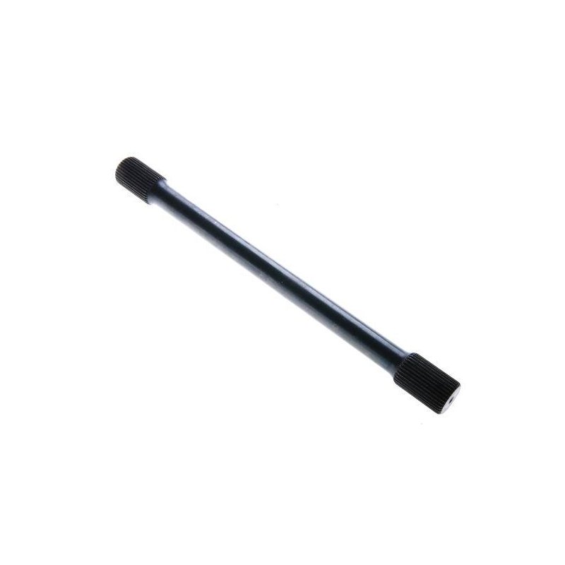 DRĄŻEK SKRĘTNY UKŁADU HYDRAULICZNEGO URSUS 50580310 50.58.031.0 C C-360