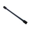 DRĄŻEK SKRĘTNY UKŁADU HYDRAULICZNEGO URSUS 50580310 50.58.031.0 C C-360