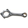 KORBOWÓD DEUTZ-FAHR 04150450 RM-04150450 F4L912 DX3.60SC DX3.65SC DX3.70V
