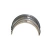 KOMPLET PANEWEK KORBOWODOWYCH DEUTZ-FAHR 04231467 FI70MM RM-04231467 DX110