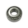 ŁOŻYSKO STOŻKOWE URSUS MTZ 32307 RM-32307I 32307-ZVL 34407 RM-32307 C 1025