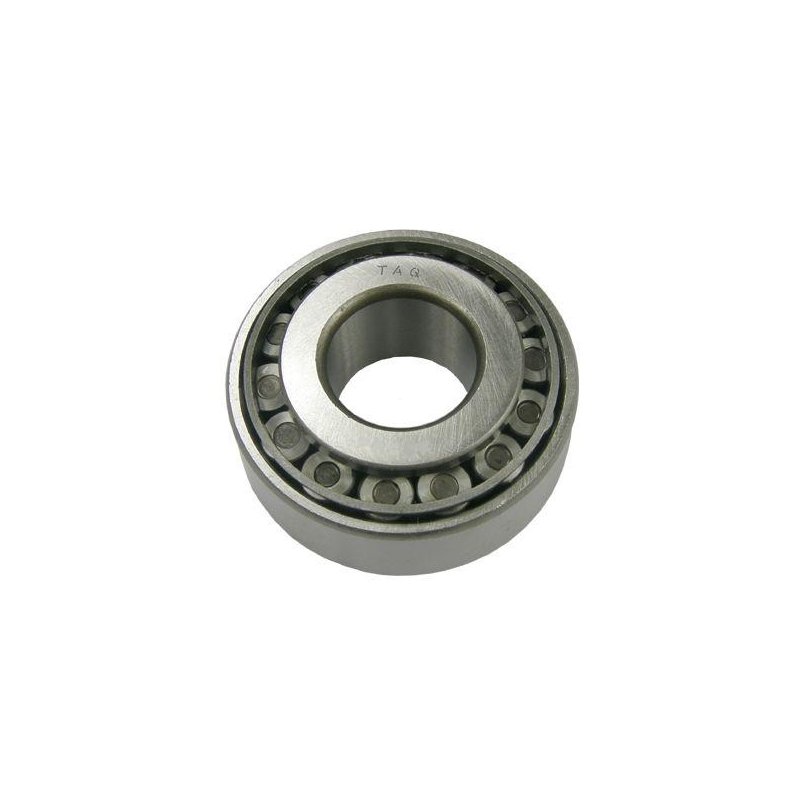 ŁOŻYSKO STOŻKOWE JEDNORZĘDOWE URSUS MTZ 32309 RM-32309I RM-32309 C330