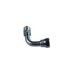 KOLANKO HYDRAULICZNE METRYCZNE RUROWE AB M16X1.5/M16X1.5 16/16 90 080050015