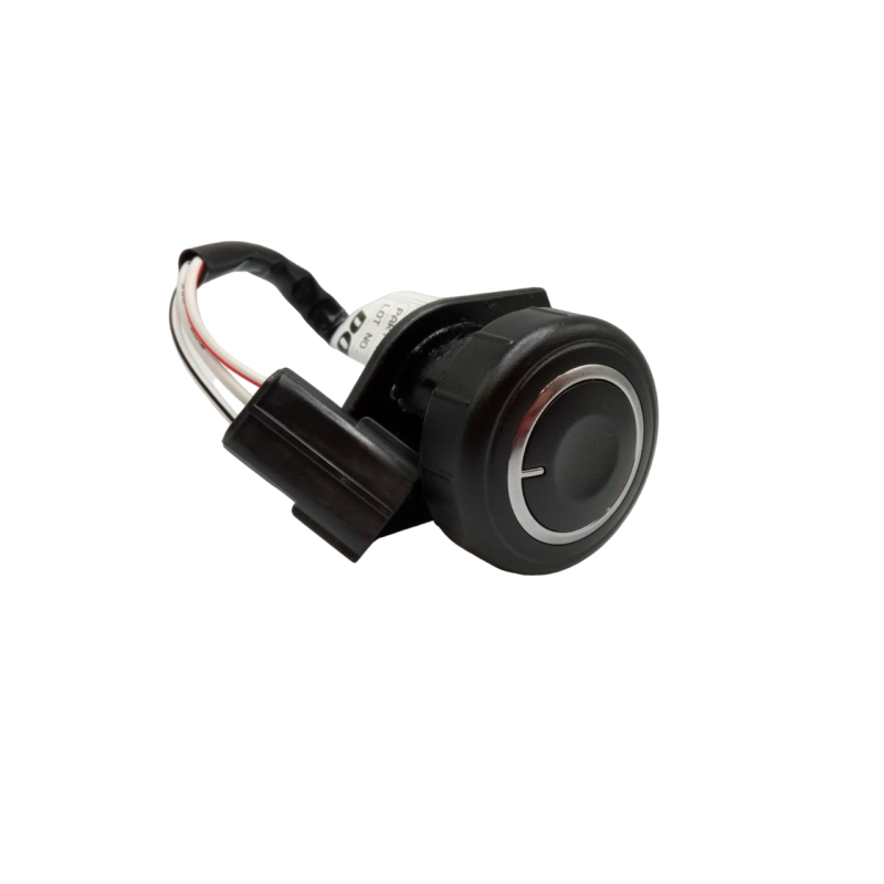 POTENCJOMETR GAZU POKRĘTŁO DAEWOO DOOSAN DEVELON DX55 POTENCJOMETR GAZU POKRĘTŁO DAEWOO DOOSAN DEVELON DX55