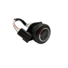 POTENCJOMETR GAZU POKRĘTŁO DAEWOO DOOSAN DEVELON DX55
