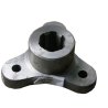 ZABIERAK NISKI 40 FORTSCHRITT ROZRZUTNIK RM-0204023630 RM0204023630 T-088