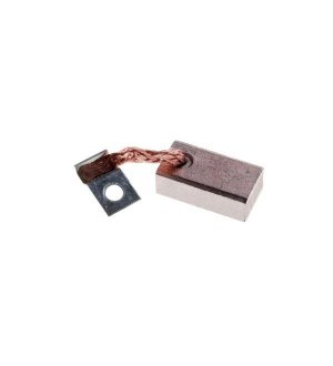 SZCZOTKA URSUS 8414060 841.406.0 R-7 841.404.0 46.65.604.0 C