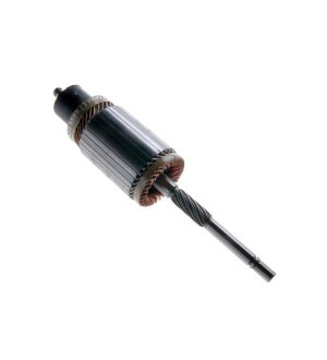 WIRNIK ROZRUSZNIKA URSUS 46657090 R11A 8543000 154300EX C