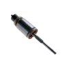 WIRNIK ROZRUSZNIKA URSUS 46657090 R11A 8543000 154300EX C