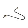 PRZEWÓD WYSOKIEGO CIŚNIENIA II CYLINDRA URSUS 83009060 4-CYL C-385