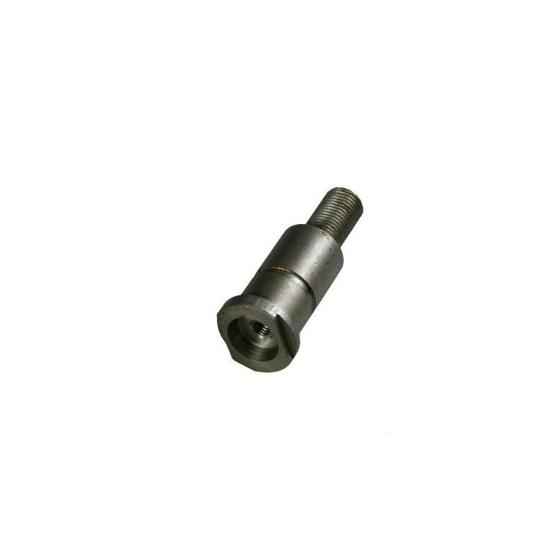WAŁEK NAPINACZA TYP MASSEY FERGUSON NOWY UR030871 32181456 MF3 235 255