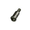 WAŁEK NAPINACZA TYP MASSEY FERGUSON NOWY UR030871 32181456 MF3 235 255