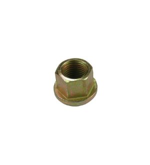 NAKRĘTKA ŚRUBY KOŁA PRZEDNIEGO URSUS M14X1.5 M14X15 80600083 16-1008 C-385