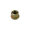 NAKRĘTKA ŚRUBY KOŁA PRZEDNIEGO URSUS M14X1.5 M14X15 80600083 16-1008 C-385