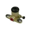 CYLINDEREK PRAWY URSUS ZETOR FRAGOKOV ORYGINAŁ 72452616 83227911 3320 3340