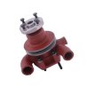POMPA WODY KOŁO NA I PASEK MASSEY FERGUSON URSUS ORYGINAŁ 41312874U MF3
