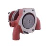 POMPA WODY KOŁO NA I PASEK MASSEY FERGUSON URSUS ORYGINAŁ 41312874U MF3