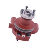 POMPA WODY KOŁO NA I PASEK MASSEY FERGUSON URSUS ORYGINAŁ 41312874U MF3