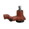 POMPA WODY MASSEY FERGUSON URSUS ORYGINAŁ 41313225U 4512 4514 MF4 5314 5714