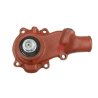 POMPA WODY MASSEY FERGUSON URSUS ORYGINAŁ 41313225U 4512 4514 MF4 5314 5714