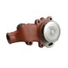 POMPA WODY MASSEY FERGUSON URSUS ORYGINAŁ 41313225U 4512 4514 MF4 5314 5714