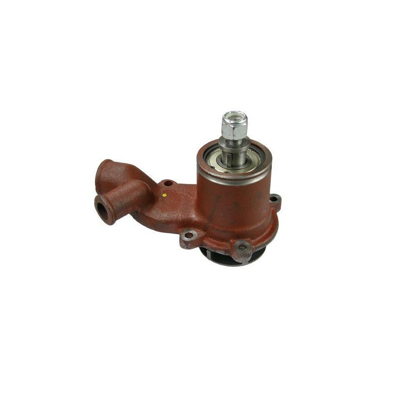 POMPA WODY MASSEY FERGUSON LANDINI URSUS ORYGINAŁ 41313227U 6014 MF4 365