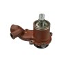POMPA WODY MASSEY FERGUSON LANDINI URSUS ORYGINAŁ 41313227U 6014 MF4 365