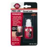 ŚRODEK PRZECIWKO ODKRĘCANIU SIĘ ŚRUB TRWAŁY PRO 6ML RM-10-005 RM10005