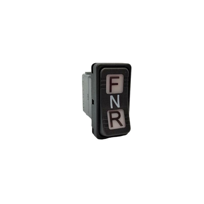PRZEŁĄCZNIK FUNKCJI FNR DAEWOO DOOSAN DL420 PRZEŁĄCZNIK FUNKCJI FNR DAEWOO DOOSAN DL420