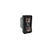 PRZEŁĄCZNIK FUNKCJI FNR DAEWOO DOOSAN DL420