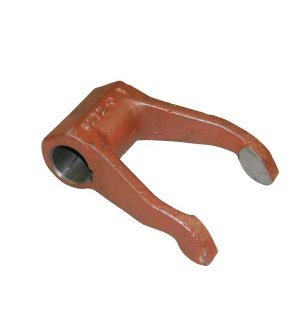 WIDEŁKI WYŁĄCZAJĄCE SPRZĘGŁA ZETOR 70112726 1-STOPIEŃ 5211 5245 6211 6245
