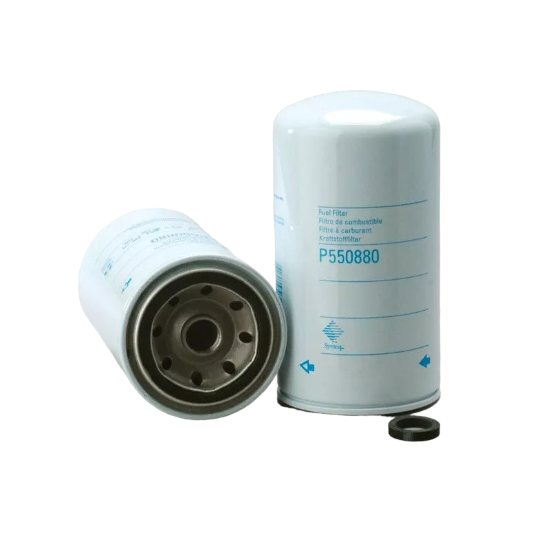 Filtr Paliwa Donaldson P55-0880 Filtr Paliwa Donaldson P55-0880