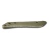 CZUBEK REDLICY SIEWNIK 3045520040