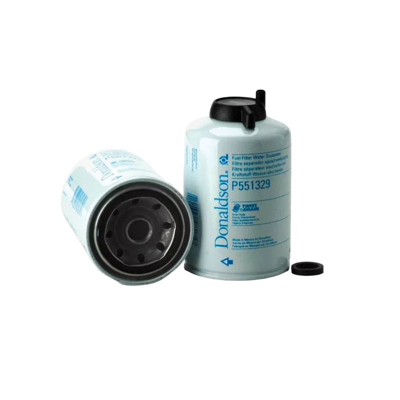 Filtr Paliwa DONALDSON P55-1329 P551329 Filtr Paliwa DONALDSON P55-1329 P551329