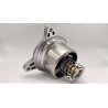 TERMOSTAT DAEWOO DOOSAN DL200