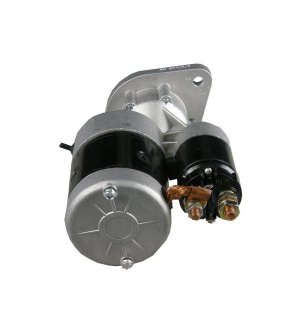 ROZRUSZNIK Z REDUKTOREM DEUTZ 1178026 1178686 RM-9142802 01173758 01174166