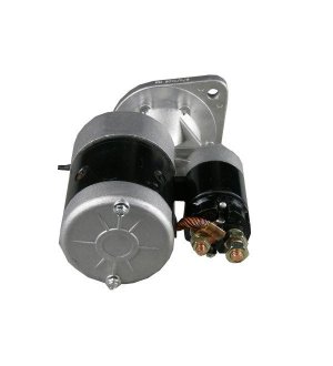 ROZRUSZNIK Z REDUKTOREM CASE IHC RM-9142805 RM9142805 3228193R91 3218677R91
