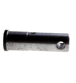 SWORZEŃ WSPORNIKA CIĘGIEŁ DOLNYCH URSUS 50550030 C C-360