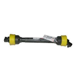 WAŁ PRZEGUBOWO-TELESKOPOWY CE SERIA 4 AKSAN 460NM 50230 610-900MM P46-61