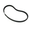 PAS KLINOWY CLAAS RM-746506 RM746506 HB2950 17X2950MM-3068MM HB-2950/W